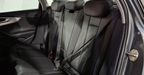 Audi A4 2.0 MHEV 40 TFSI SELECT DCT Sedan 2021