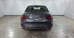 Audi A4 2.0 MHEV 40 TFSI SELECT DCT Sedan 2021
