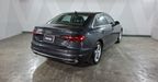 Audi A4 2.0 MHEV 40 TFSI SELECT DCT Sedan 2021