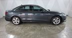 Audi A4 2.0 MHEV 40 TFSI SELECT DCT Sedan 2021
