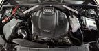 Audi A4 2.0 MHEV 40 TFSI SELECT DCT Sedan 2021