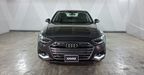 Audi A4 2.0 MHEV 40 TFSI SELECT DCT Sedan 2021