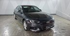 Audi A4 2.0 MHEV 40 TFSI SELECT DCT Sedan 2021