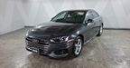 Audi A4 2.0 MHEV 40 TFSI SELECT DCT Sedan 2021