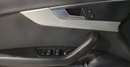Audi A4 2.0 MHEV 40 TFSI SELECT DCT Sedan 2021
