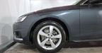 Audi A4 2.0 MHEV 40 TFSI SELECT DCT Sedan 2021