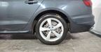 Audi A4 2.0 MHEV 40 TFSI SELECT DCT Sedan 2021