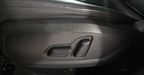 Audi A4 2.0 MHEV 40 TFSI SELECT DCT Sedan 2021