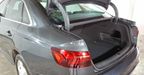 Audi A4 2.0 MHEV 40 TFSI SELECT DCT Sedan 2021