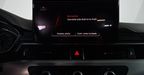 Audi A4 2.0 MHEV 40 TFSI SELECT DCT Sedan 2021