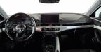 Audi A4 2.0 MHEV 40 TFSI SELECT DCT Sedan 2021