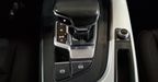 Audi A4 2.0 MHEV 40 TFSI SELECT DCT Sedan 2021
