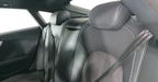Audi A7 3.0 TFSI S LINE TRONIC QUATTRO Hatchback 2017