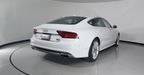 Audi A7 3.0 TFSI S LINE TRONIC QUATTRO Hatchback 2017