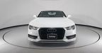 Audi A7 3.0 TFSI S LINE TRONIC QUATTRO Hatchback 2017