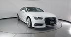 Audi A7 3.0 TFSI S LINE TRONIC QUATTRO Hatchback 2017