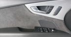 Audi A7 3.0 TFSI S LINE TRONIC QUATTRO Hatchback 2017