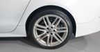 Audi A7 3.0 TFSI S LINE TRONIC QUATTRO Hatchback 2017