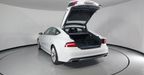 Audi A7 3.0 TFSI S LINE TRONIC QUATTRO Hatchback 2017