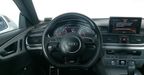 Audi A7 3.0 TFSI S LINE TRONIC QUATTRO Hatchback 2017