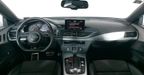 Audi A7 3.0 TFSI S LINE TRONIC QUATTRO Hatchback 2017