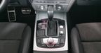 Audi A7 3.0 TFSI S LINE TRONIC QUATTRO Hatchback 2017