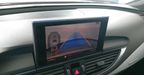 Audi A7 3.0 TFSI S LINE TRONIC QUATTRO Hatchback 2017