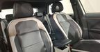 Volkswagen T-cross 1.6 HIGHLINE AUTO Suv 2020