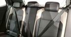 Volkswagen T-cross 1.6 HIGHLINE AUTO Suv 2020