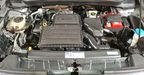 Volkswagen T-cross 1.6 HIGHLINE AUTO Suv 2020