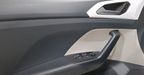 Volkswagen T-cross 1.6 HIGHLINE AUTO Suv 2020
