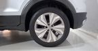 Volkswagen T-cross 1.6 HIGHLINE AUTO Suv 2020