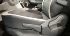 Volkswagen T-cross 1.6 HIGHLINE AUTO Suv 2020