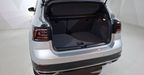 Volkswagen T-cross 1.6 HIGHLINE AUTO Suv 2020