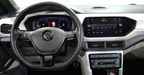 Volkswagen T-cross 1.6 HIGHLINE AUTO Suv 2020