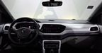 Volkswagen T-cross 1.6 HIGHLINE AUTO Suv 2020