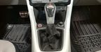 Volkswagen T-cross 1.6 HIGHLINE AUTO Suv 2020