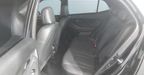 Hyundai Creta 1.0 N LINE AT Suv 2025