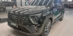 Hyundai Creta 1.0 N LINE AT Suv 2025