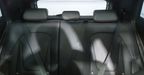 Hyundai Creta 1.0 N LINE AT Suv 2025