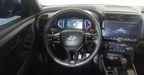 Hyundai Creta 1.0 N LINE AT Suv 2025