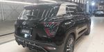 Hyundai Creta 1.0 N LINE AT Suv 2025