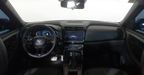 Hyundai Creta 1.0 N LINE AT Suv 2025