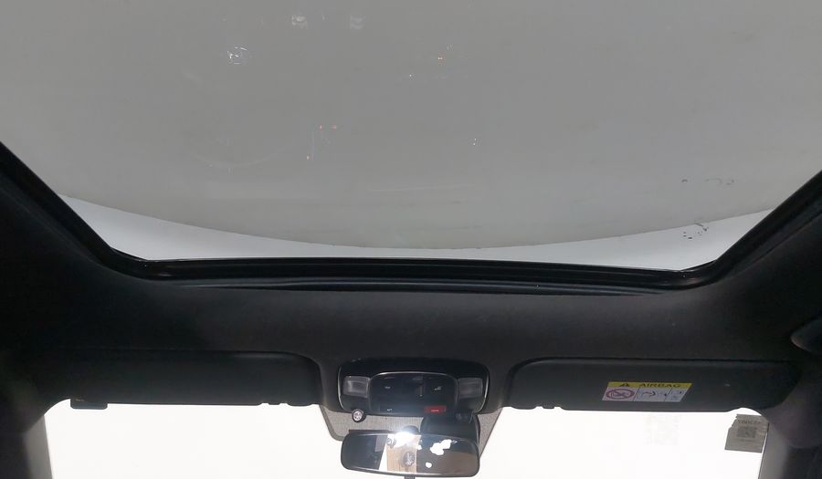Hyundai Creta 1.0 N LINE AT Suv 2025