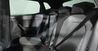 Seat Ibiza 1.6 XCELLENCE AUTO Hatchback 2024