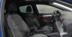 Seat Ibiza 1.6 XCELLENCE AUTO Hatchback 2024