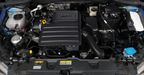 Seat Ibiza 1.6 XCELLENCE AUTO Hatchback 2024
