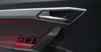 Seat Ibiza 1.6 XCELLENCE AUTO Hatchback 2024