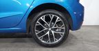 Seat Ibiza 1.6 XCELLENCE AUTO Hatchback 2024