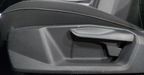 Seat Ibiza 1.6 XCELLENCE AUTO Hatchback 2024